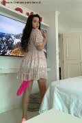 Foto Bianca Basso Sexy Transescort Milano 3534568814 - 122