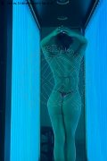 Foto Bianca Basso Sexy Transescort Milano 3534568814 - 123