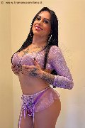 Foto Bianca Mancini Sexy Trans Viareggio 3927186049 - 14