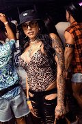 Foto Bianca Mancini Sexy Transescort Viareggio 3927186049 - 17