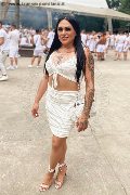 Foto Bianca Mancini Sexy Transescort Viareggio 3927186049 - 19