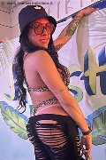 Foto Bianca Mancini Sexy Transescort Viareggio 3927186049 - 20