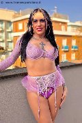 Foto Bianca Mancini Sexy Transescort Viareggio 3927186049 - 6