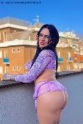 Foto Bianca Mancini Sexy Transescort Viareggio 3927186049 - 7