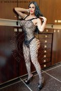 Foto Bianca Maravilla Sexy Trans Verona 3807848515 - 51