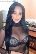 Foto Bianca Maravilla Sexy Trans Verona 3807848515 - 22