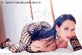 Foto Bianca Maravilla Sexy Trans Verona 3807848515 - 54