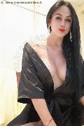 Foto Bianca Maravilla Sexy Trans Verona 3807848515 - 20