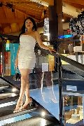 Foto Bianca Maravilla Sexy Trans Verona 3807848515 - 49