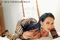 Foto Bianca Maravilla Sexy Transescort Verona 3807848515 - 47