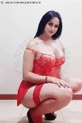 Foto Bianca Maravilla Sexy Transescort Verona 3807848515 - 54