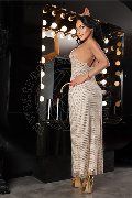 Foto Bianca Maravilla Sexy Transescort Verona 3807848515 - 3
