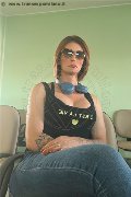 Foto Bianca Venturini Sexy Trans Cremona 3331466773 - 50