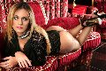 Foto Bianca Venturini Sexy Trans Cremona 3331466773 - 81