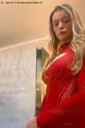 Foto Bianca Venturini Sexy Trans Cremona 3331466773 - 23