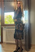 Foto Bianca Venturini Sexy Transescort Altopascio 3331466773 - 11
