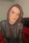 Foto Bianca Venturini Sexy Transescort Cremona 3331466773 - 36