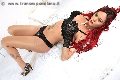Foto Bianca Venturini Sexy Transescort Cremona 3331466773 - 101