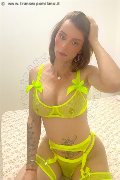 Foto Bianca Venturini Sexy Transescort Cremona 3331466773 - 41