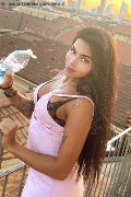 Foto Brenda Celiny Sexy Trans Livorno 3931888212 - 6
