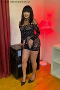 Foto Brenda Sexy Travescort Bari 3533460668 - 2