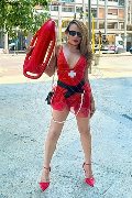 Foto Bruna Agnely Sexy Trans Milano 3881235794 - 1