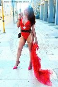 Foto Bruna Agnely Sexy Trans Milano 3881235794 - 4
