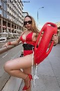 Foto Bruna Agnely Sexy Trans Milano 3881235794 - 7