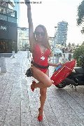 Foto Bruna Agnely Sexy Trans Milano 3881235794 - 6