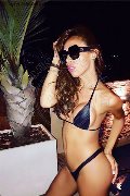 Foto Bruna Agnely Sexy Trans Milano 3881235794 - 49