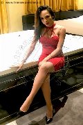 Foto Bruna Agnely Sexy Trans Milano 3881235794 - 44