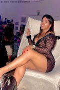 Foto Bruna Cavallona Sexy Trans 3512348026 - 13
