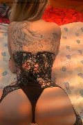 Foto Bruna Chloer Sexy Trans Brescia 3514208269 - 26