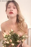 Foto Bruna Chloer Sexy Transescort Brescia 3514208269 - 29