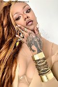 Foto Bruna Diaz Xl Sexy Trans Porto Sant'elpidio 3806993638 - 16