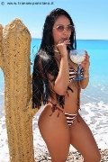 Foto Bruna Sexy Escort Monza 3240548614 - 3