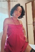 Foto Bruna Sexy Trans Pordenone 3520490894 - 6