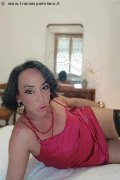 Foto Bruna Sexy Trans Pordenone 3520490894 - 12