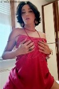 Foto Bruna Sexy Trans Pordenone 3520490894 - 3