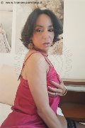 Foto Bruna Sexy Trans Pordenone 3520490894 - 9
