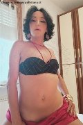 Foto Bruna Sexy Trans Pordenone 3520490894 - 2