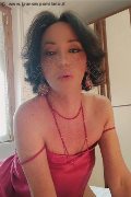 Foto Bruna Sexy Transescort Pordenone 3520490894 - 5