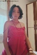 Foto Bruna Sexy Transescort Pordenone 3520490894 - 2