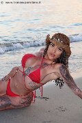 Foto Bruninha Sexy Trans Avellino 3508578851 - 30