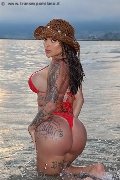Foto Bruninha Sexy Trans Avellino 3508578851 - 32