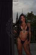 Foto Bruninha Sexy Trans Avellino 3508578851 - 27