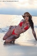 Foto Bruninha Sexy Trans Avellino 3508578851 - 31