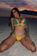 Foto Bruninha Sexy Transescort Avellino 3508578851 - 33