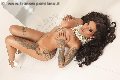 Foto Bruninha Sexy Transescort Avellino 3508578851 - 15