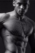 Foto Bryan Santos Xxl Sexy Boys Treviso 3511371329 - 4